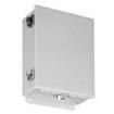 A10086CHNF  Enclosures