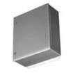 A1008CHFL  Enclosures