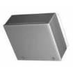 A1008CHFL Enclosures, Boxes & Cases