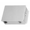 A1008CHNF Enclosures, Boxes & Cases