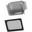 A1043DSC 