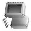 A1086CHSCFGW Electrical Enclosures