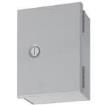 A10N86  Enclosures