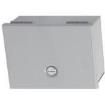 A10N86 Enclosures, Boxes & Cases