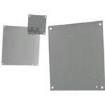A10N8PP  Tools & Supplies