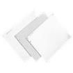 A10P8SS Enclosures, Boxes & Cases