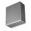 A12064CHFL  Enclosures