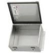 A12106CHNFSS Enclosures, Boxes & Cases