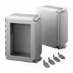 A12106CHQRFGW electronic component of nVent