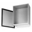 A1210SC  Enclosures