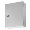 A12N106  Enclosures