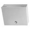 A14N126 Enclosures, Boxes & Cases