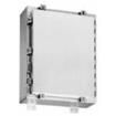 A16H1206ALLP  Enclosures