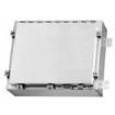 A16H1206ALLP Electrical Enclosures