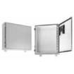 A201608LP  Enclosures