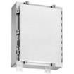 A20H1606ALLP  Enclosures