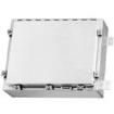 A20H1606ALLP Electrical Enclosures