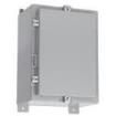 A20H16BLP  Enclosures