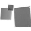 A20P16  Enclosures