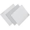 A20P16G Enclosures, Boxes & Cases