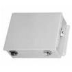 A404CHNF Enclosures, Boxes & Cases