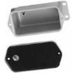 A404DSC  Enclosures