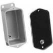 A404DSC Enclosures, Boxes & Cases