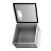 A604CH Enclosures, Boxes & Cases
