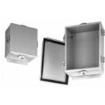 A604NF  Enclosures