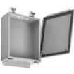 A606LP  Enclosures