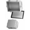 A606NF Enclosures, Boxes & Cases