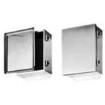 A-8064NFSS  Enclosures