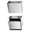 A-8064NFSS Enclosures, Boxes & Cases