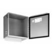 A806CH  Enclosures