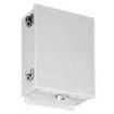 A806CHNF  Enclosures