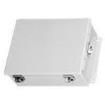 A806CHNF Enclosures, Boxes & Cases