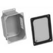 A843DSC Enclosures, Boxes & Cases