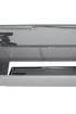 A90P36F1 Unclassified