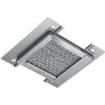 AFLT33  Thermal Management