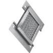 AFLT33 Thermal Interface Products