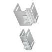 ALFSWD Emergency Stop Switches / E-Stop Switches