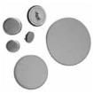 AS075SS Enclosures, Boxes & Cases