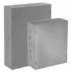 ASE12X12X6 electronic component of nVent