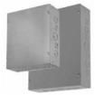 ASE12X12X6  Enclosures
