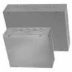 ASE6X6X4NK Unclassified