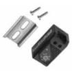 ATEMNO  Tools & Supplies