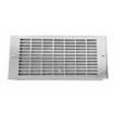 AVK812  Thermal Management