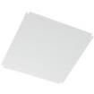 CP3630G  Enclosures