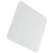 CP3630G Enclosures, Boxes & Cases