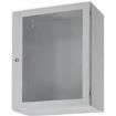 CSD201610WLG  Enclosures